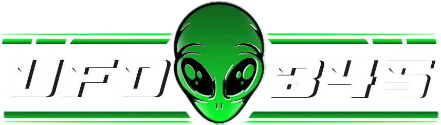 ufo345