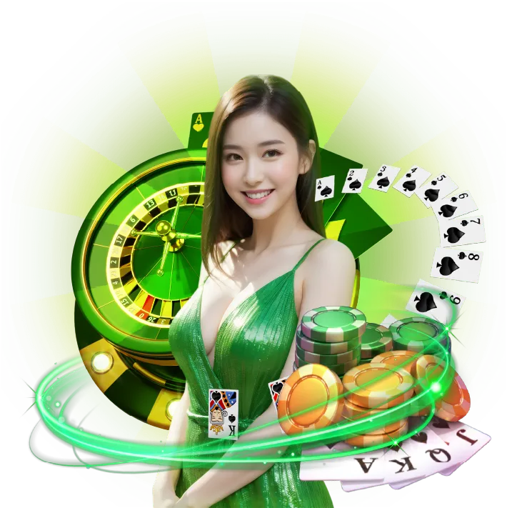 ufo345 ทางเข้า